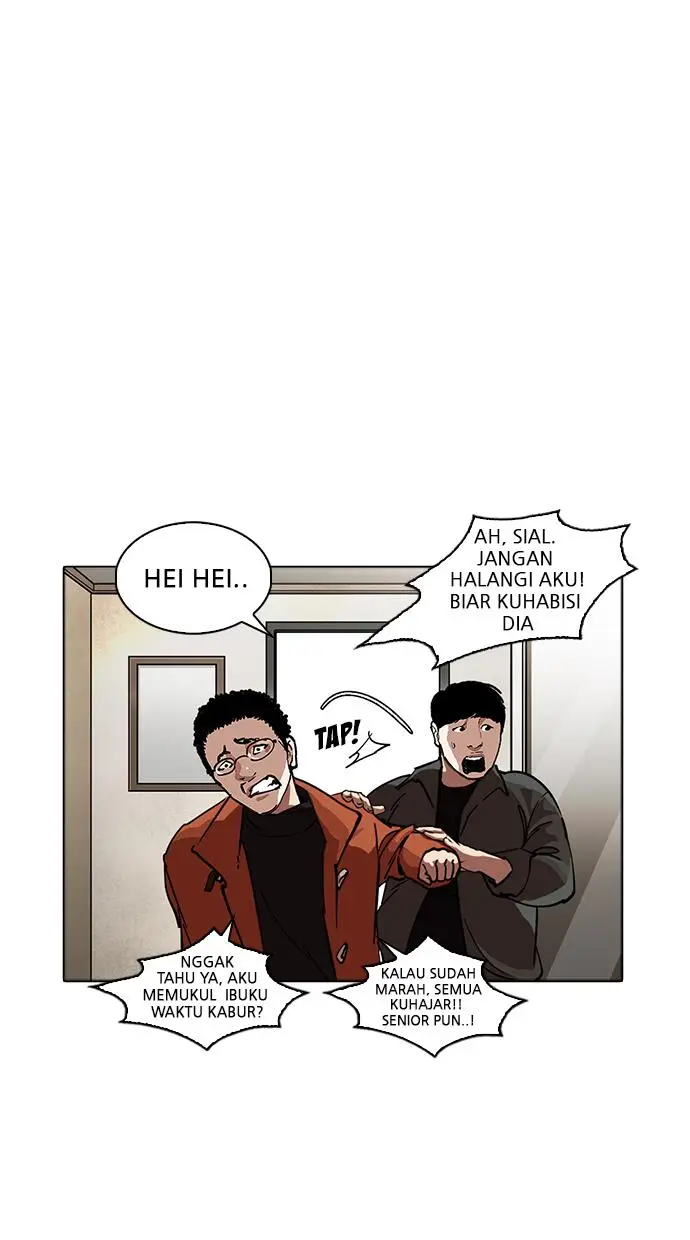 image-komik-lookism-chapter-223-54/134