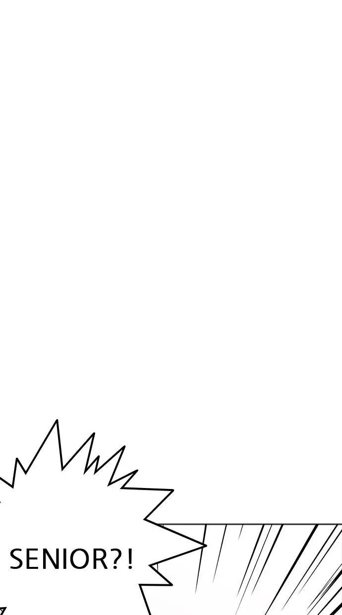 image-komik-lookism-chapter-223-55/134