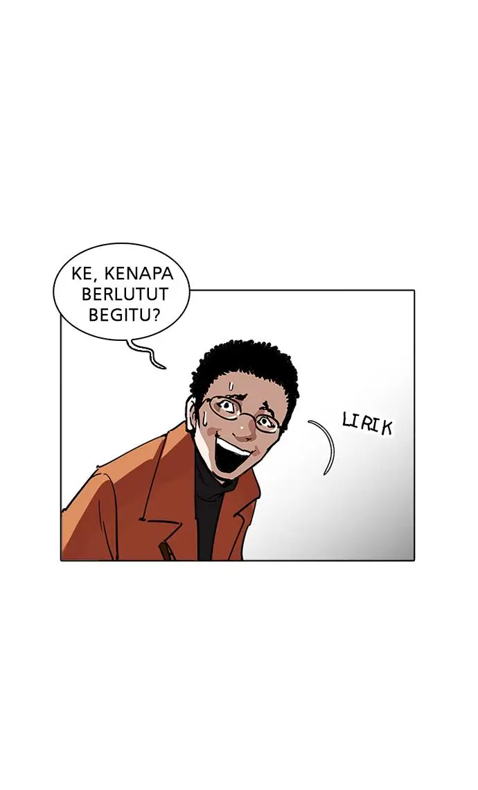 image-komik-lookism-chapter-223-57/134