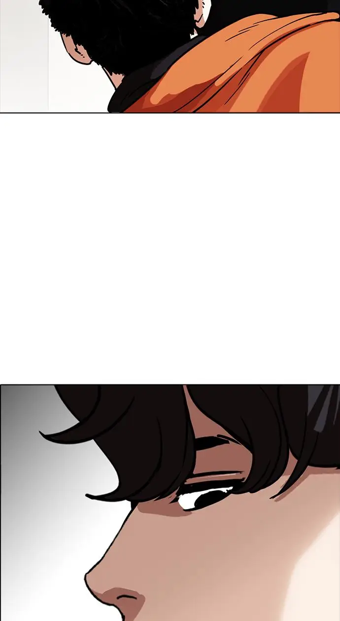 image-komik-lookism-chapter-223-59/134