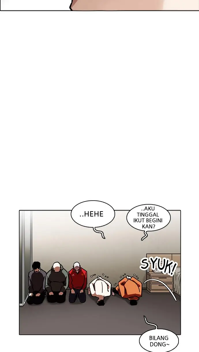 image-komik-lookism-chapter-223-60/134