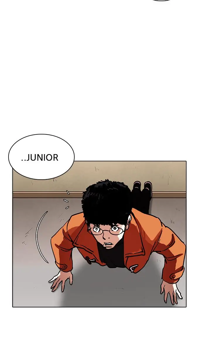 image-komik-lookism-chapter-223-61/134