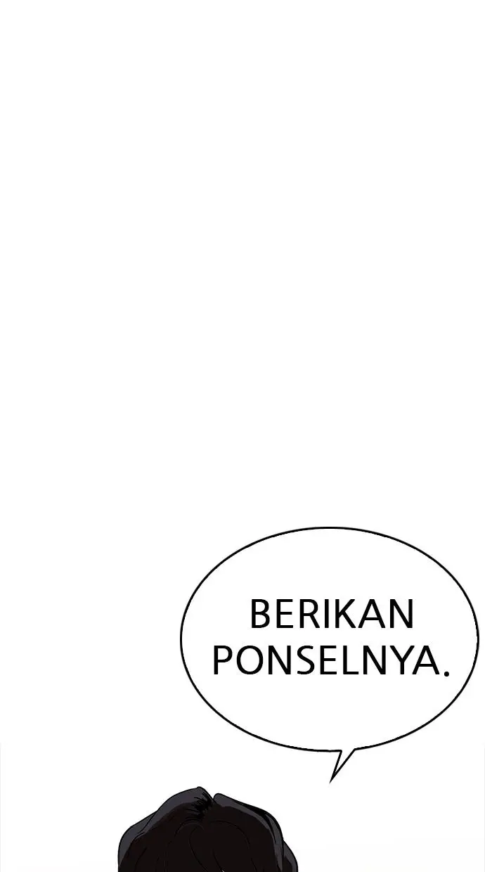 image-komik-lookism-chapter-223-62/134