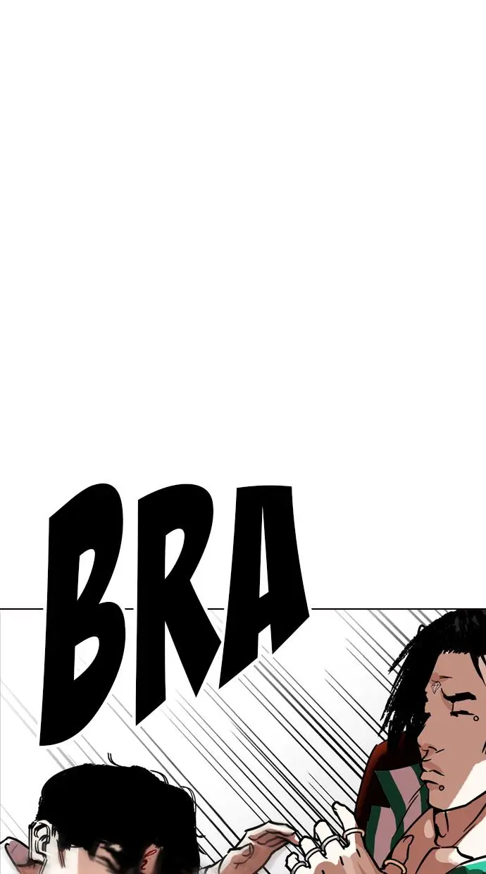 image-komik-lookism-chapter-223-64/134