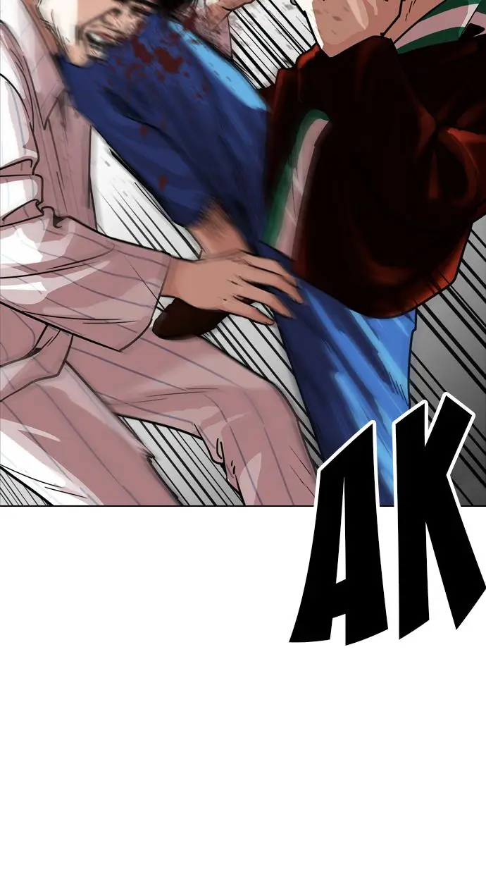 image-komik-lookism-chapter-223-65/134