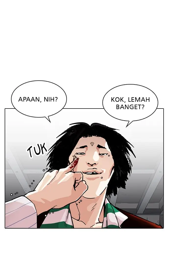 image-komik-lookism-chapter-223-67/134