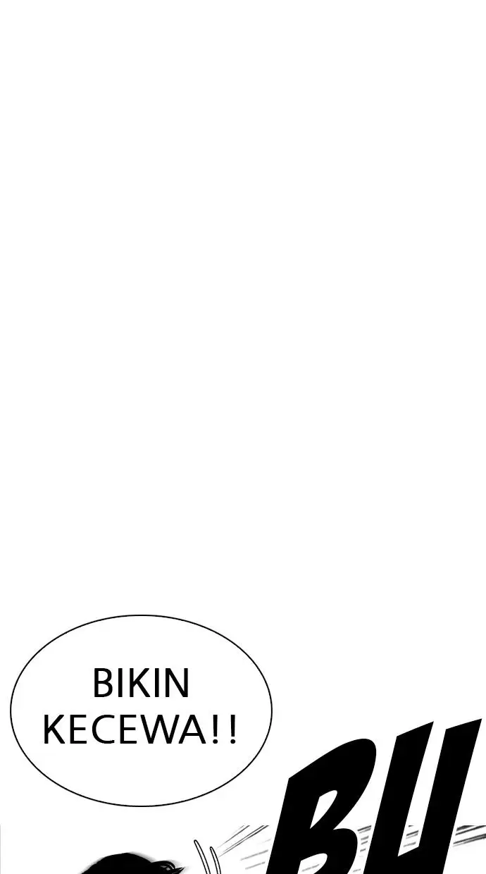 image-komik-lookism-chapter-223-68/134