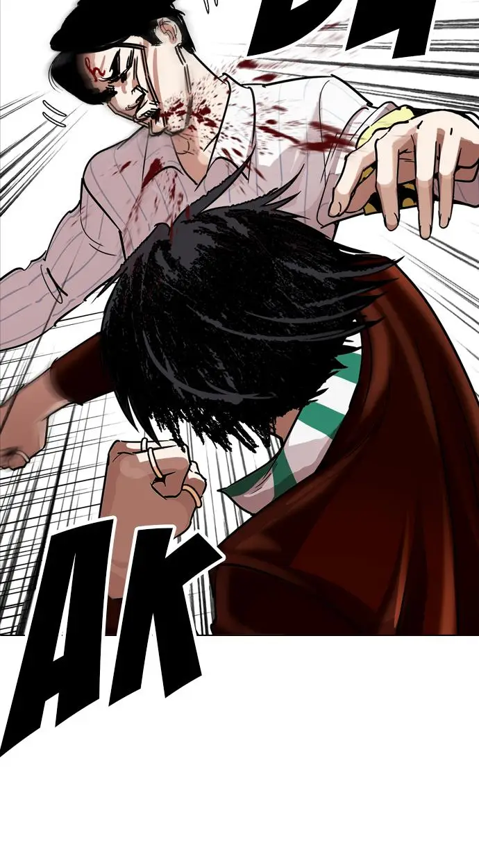 image-komik-lookism-chapter-223-69/134
