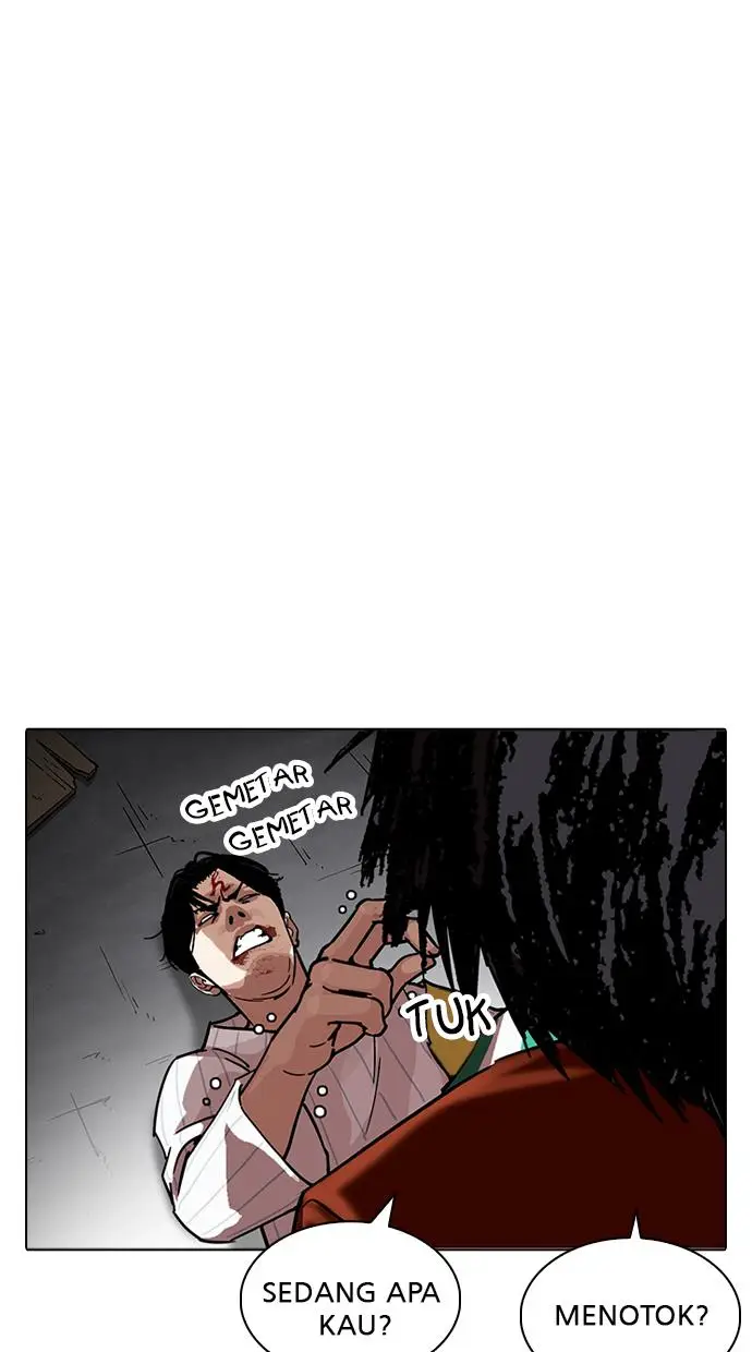 image-komik-lookism-chapter-223-70/134