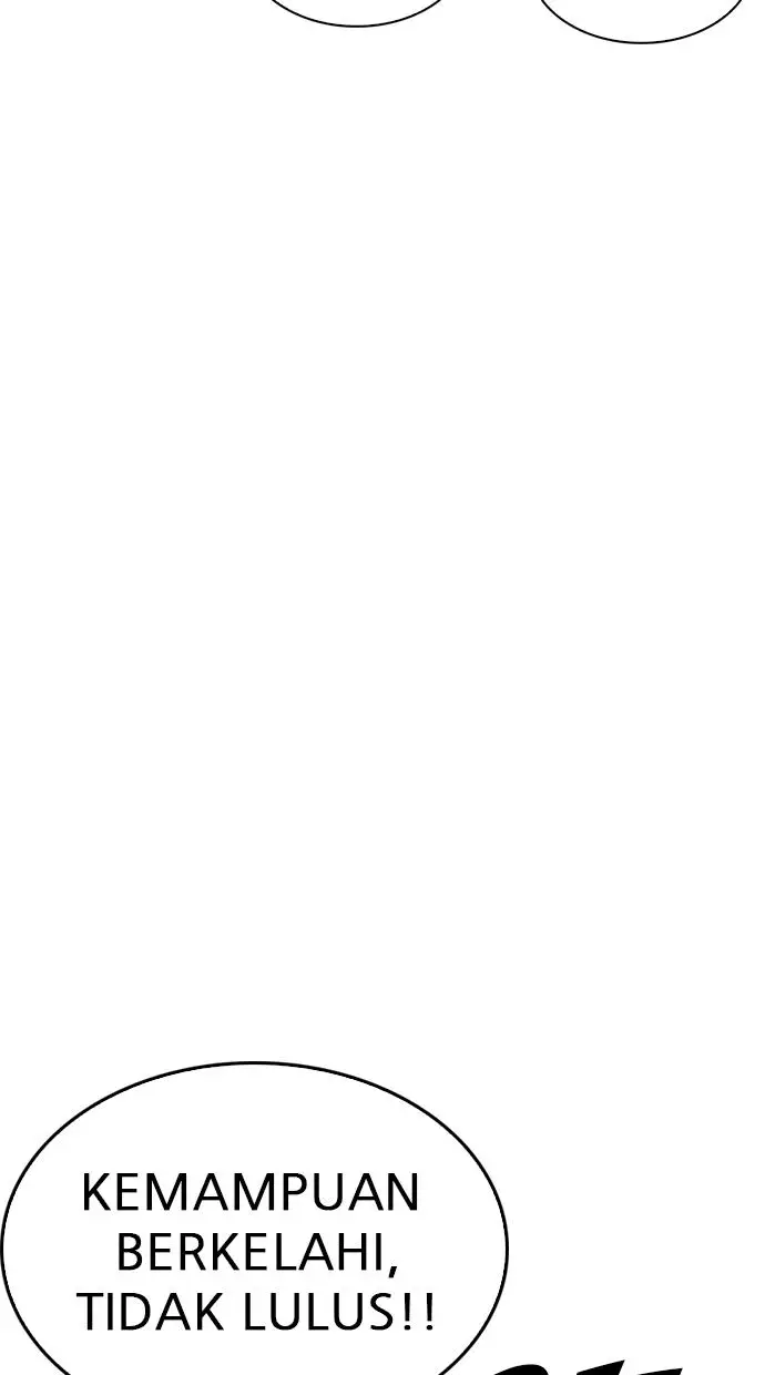 image-komik-lookism-chapter-223-71/134