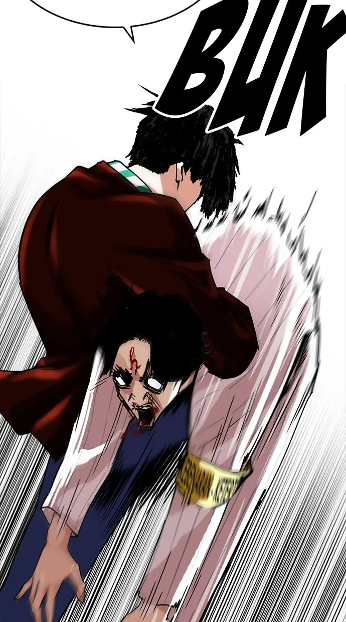 image-komik-lookism-chapter-223-72/134