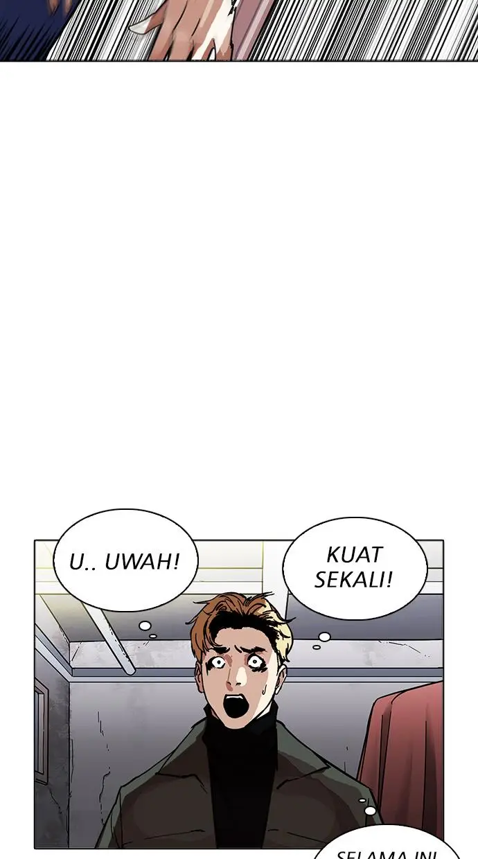 image-komik-lookism-chapter-223-73/134