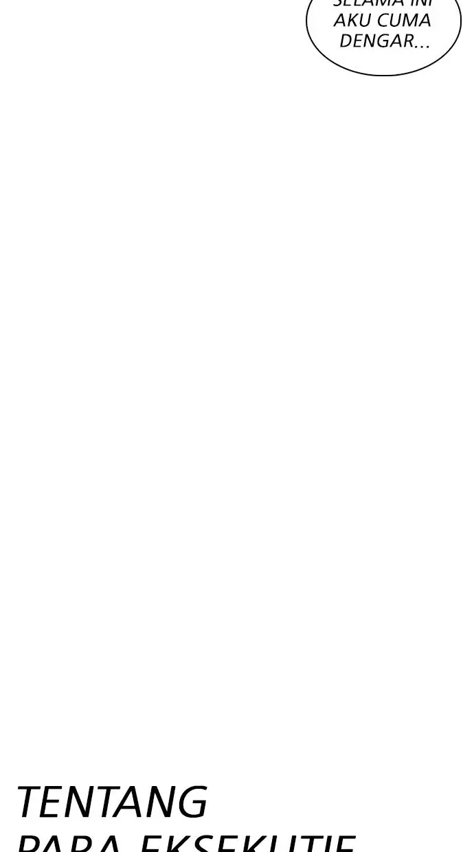 image-komik-lookism-chapter-223-74/134