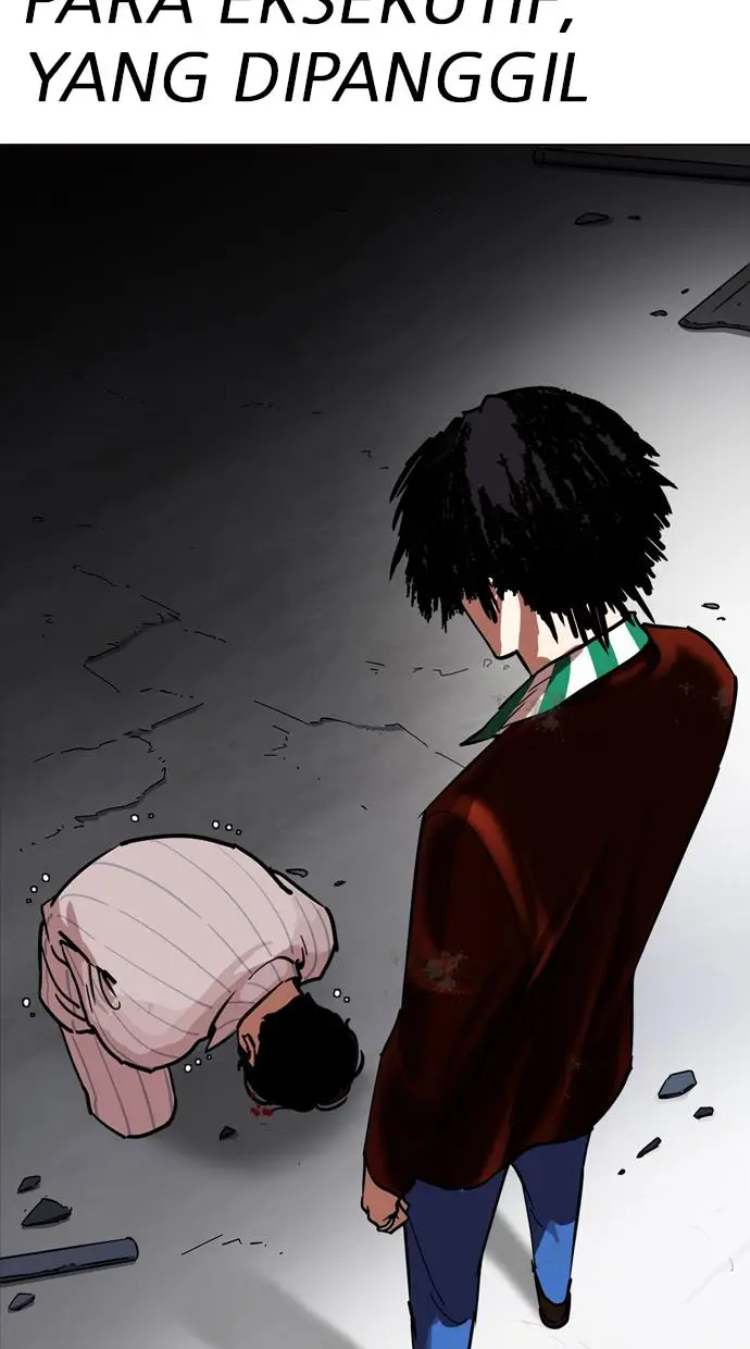 image-komik-lookism-chapter-223-75/134