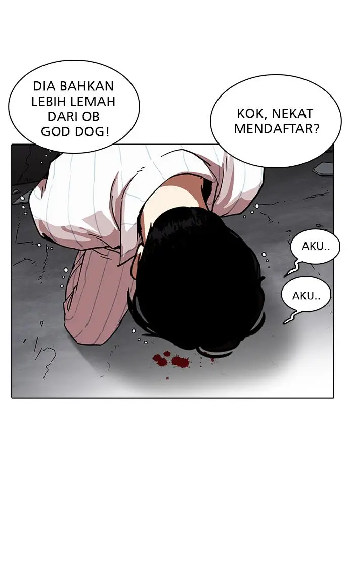 image-komik-lookism-chapter-223-77/134