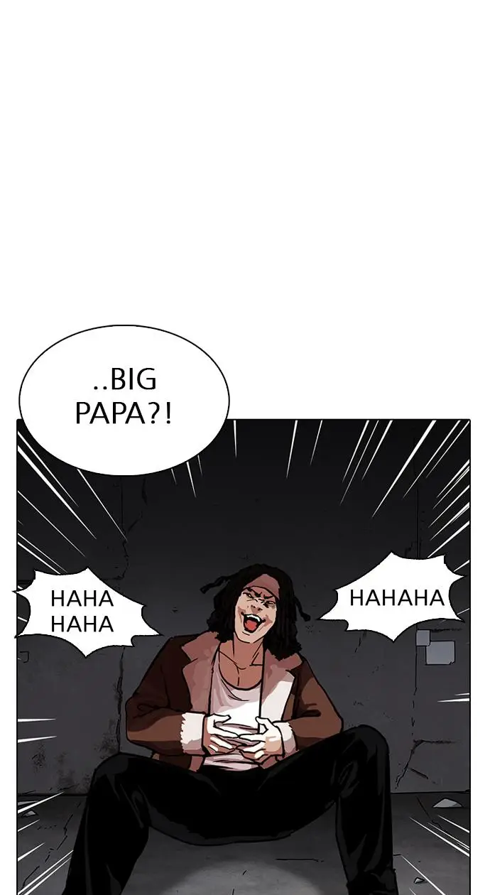 image-komik-lookism-chapter-223-79/134