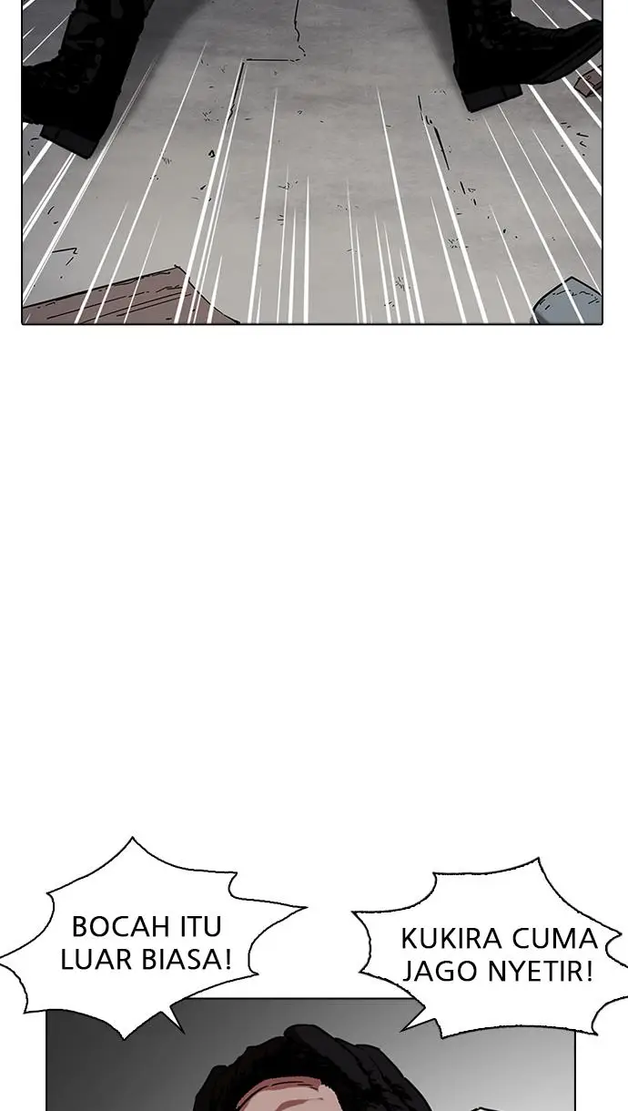 image-komik-lookism-chapter-223-80/134