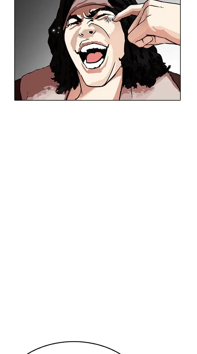 image-komik-lookism-chapter-223-81/134
