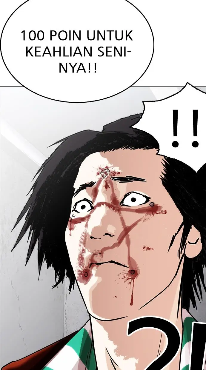 image-komik-lookism-chapter-223-82/134