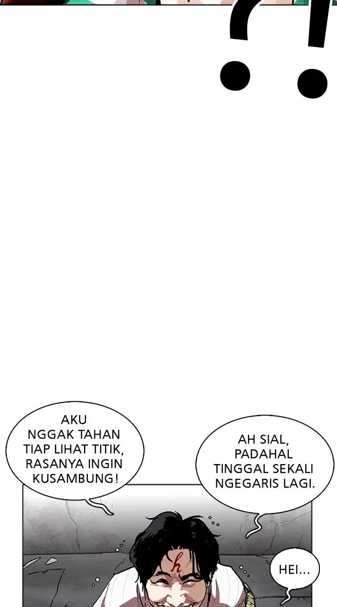 image-komik-lookism-chapter-223-83/134