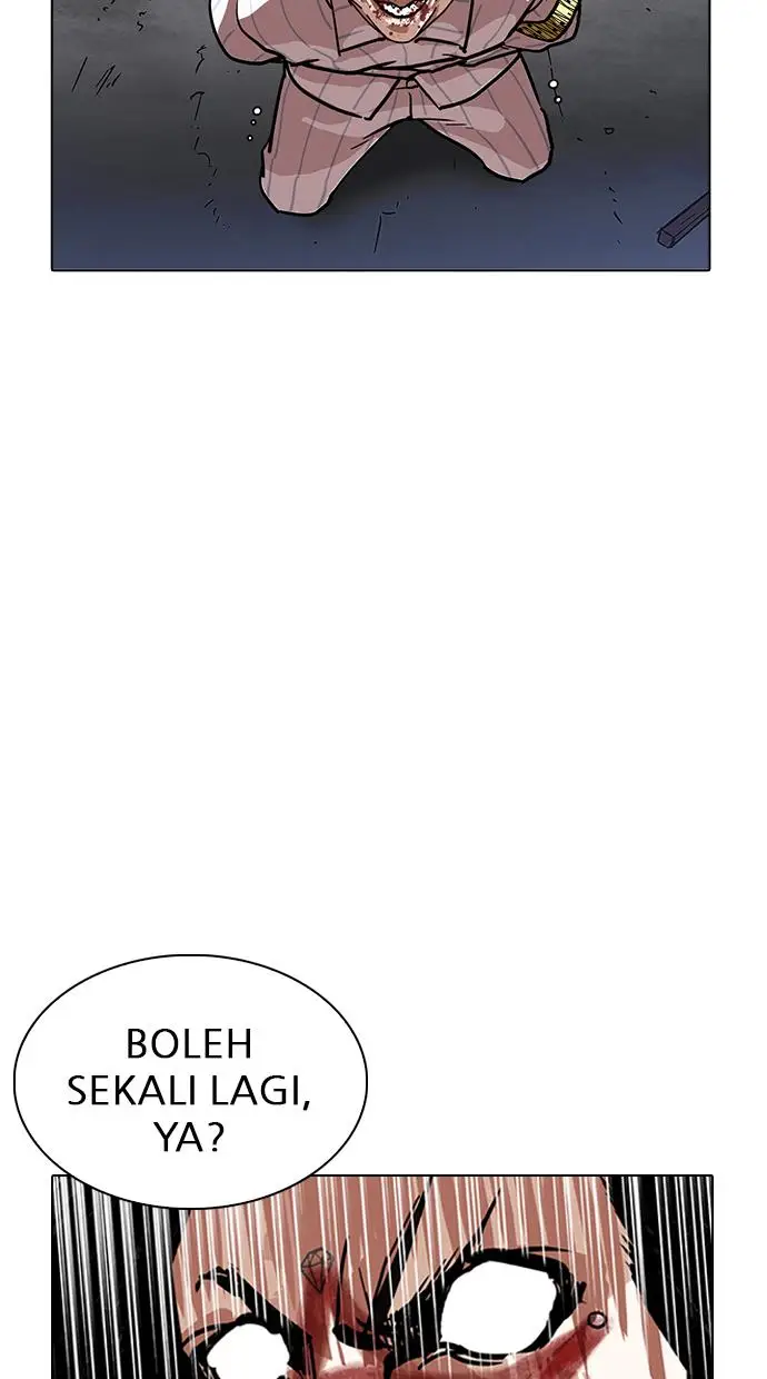 image-komik-lookism-chapter-223-84/134