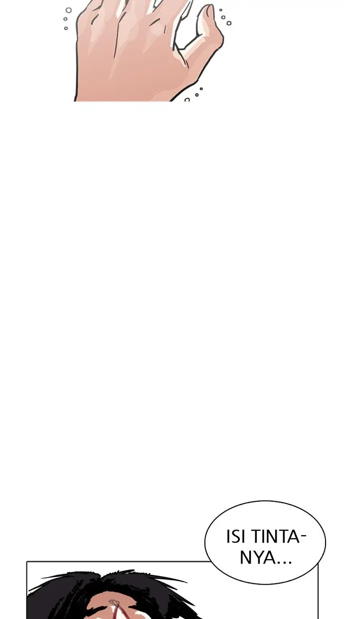 image-komik-lookism-chapter-223-88/134