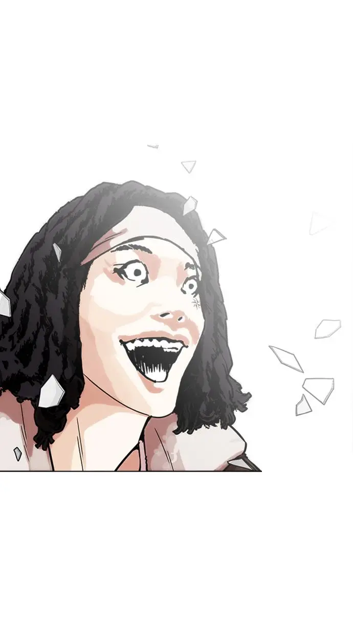 image-komik-lookism-chapter-223-92/134