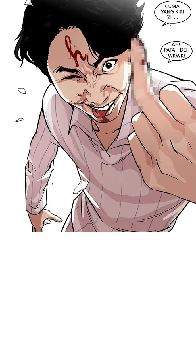 image-komik-lookism-chapter-223-95/134