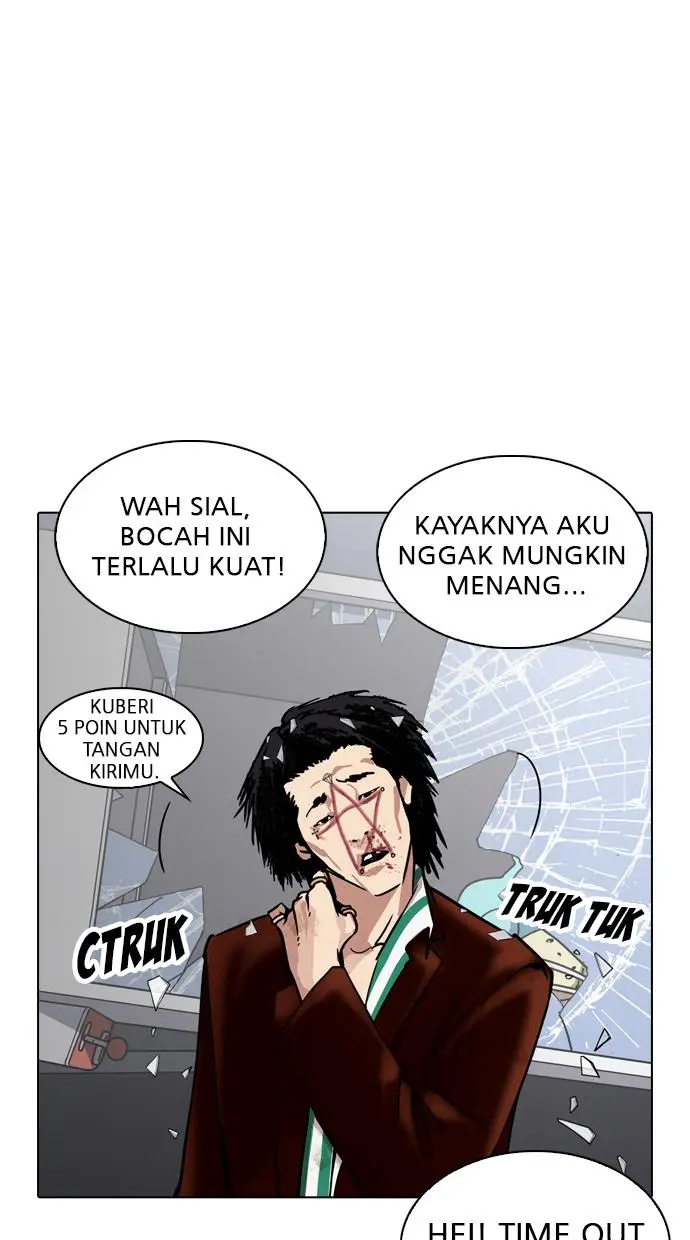 image-komik-lookism-chapter-223-96/134