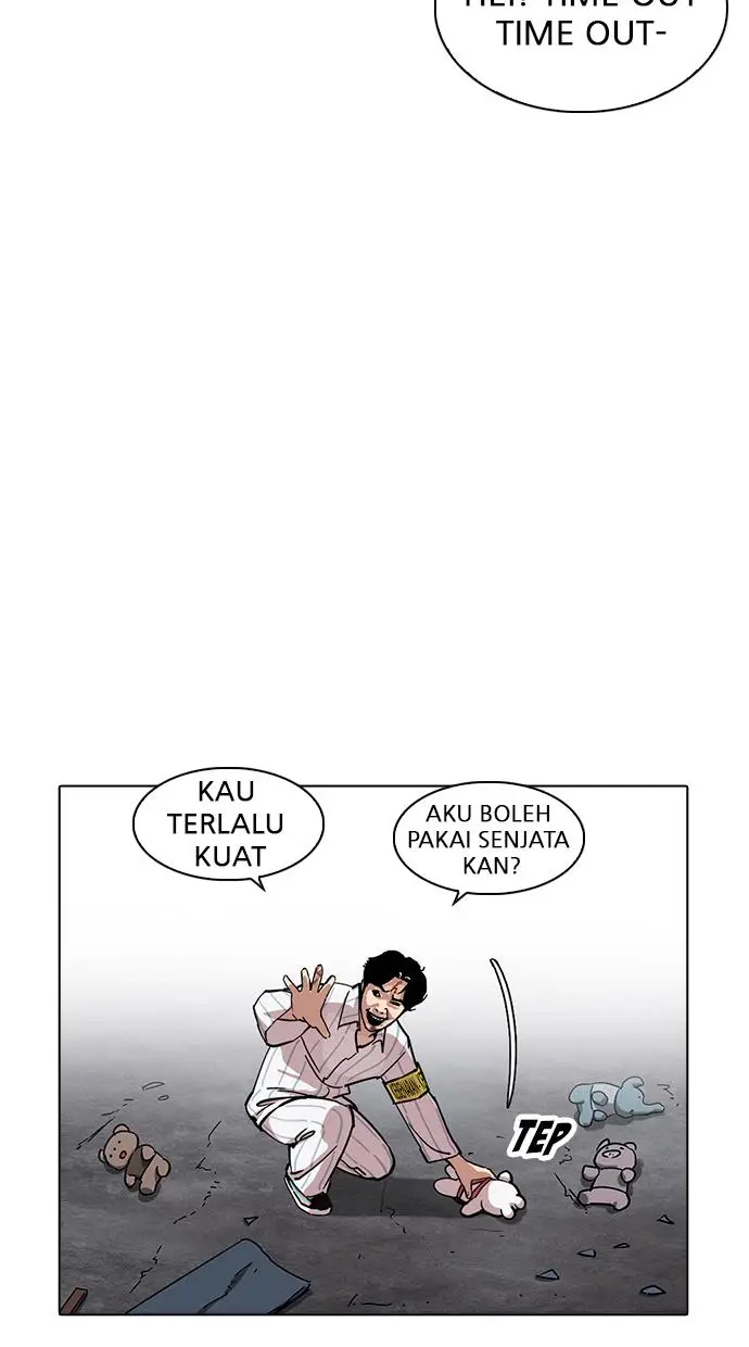 image-komik-lookism-chapter-223-97/134