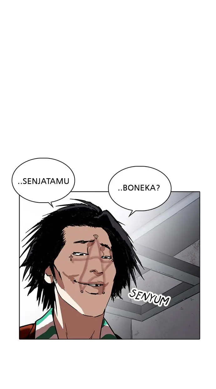 image-komik-lookism-chapter-223-98/134