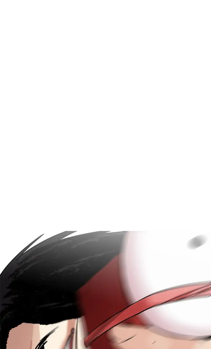 image-komik-lookism-chapter-223-99/134