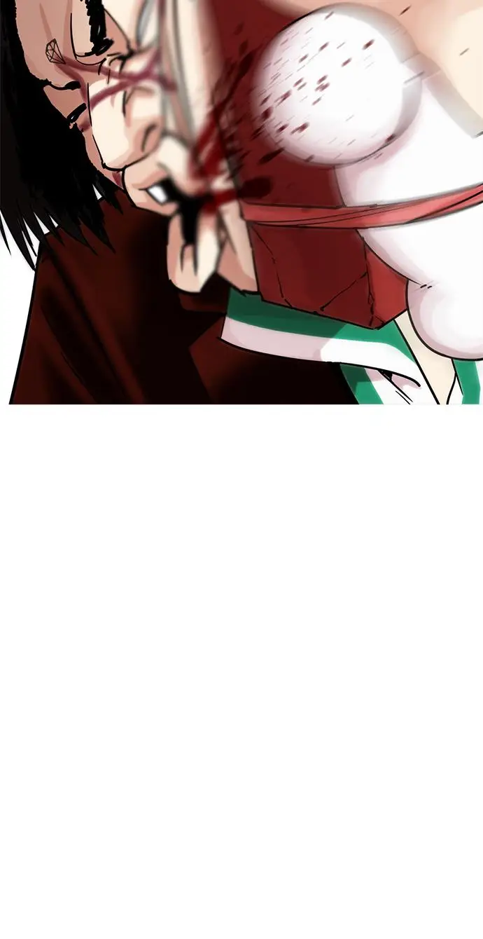 image-komik-lookism-chapter-223-100/134