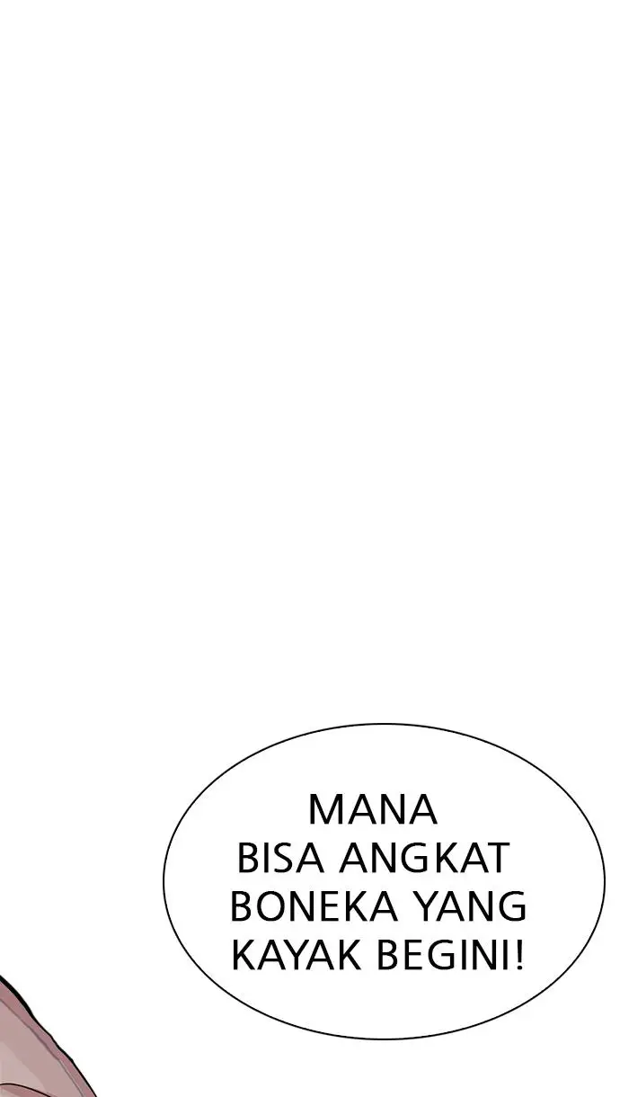 image-komik-lookism-chapter-223-102/134