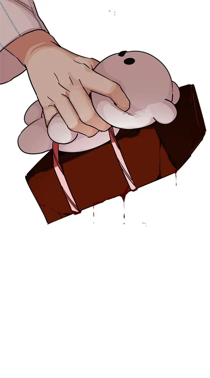 image-komik-lookism-chapter-223-103/134