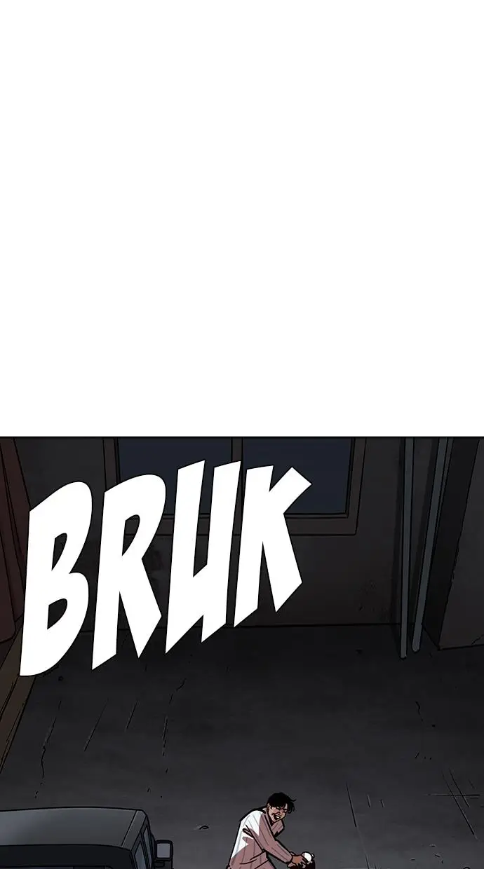 image-komik-lookism-chapter-223-104/134