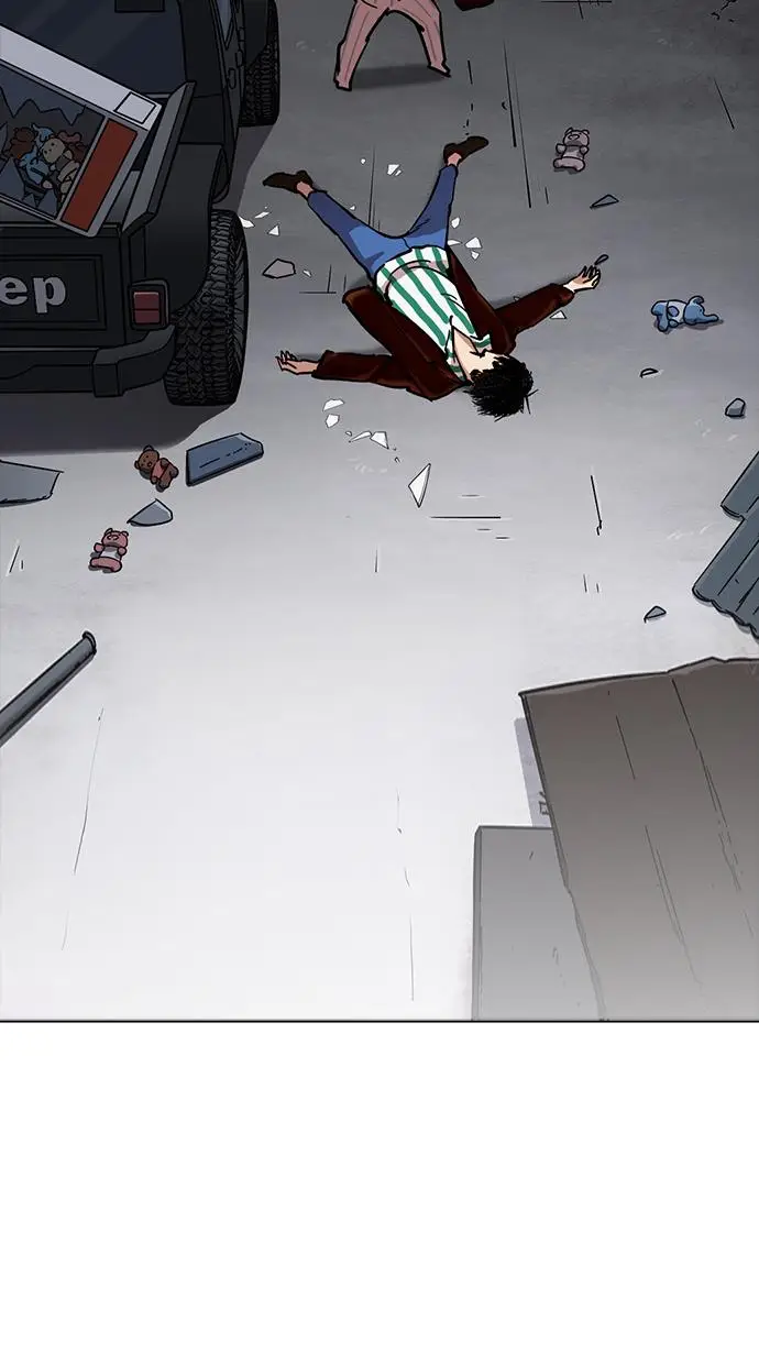 image-komik-lookism-chapter-223-105/134