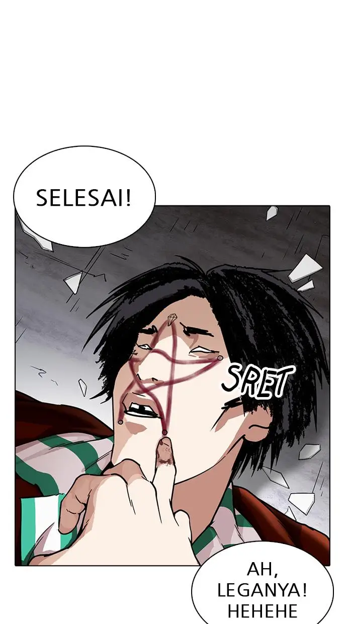 image-komik-lookism-chapter-223-106/134