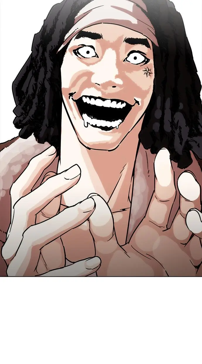 image-komik-lookism-chapter-223-109/134