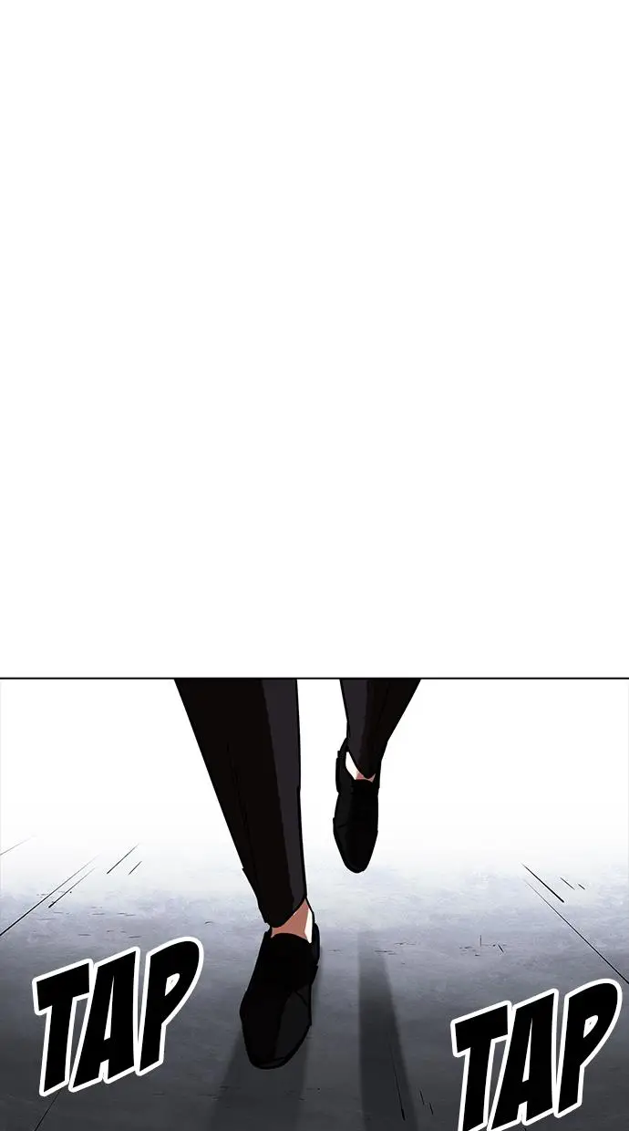 image-komik-lookism-chapter-223-111/134