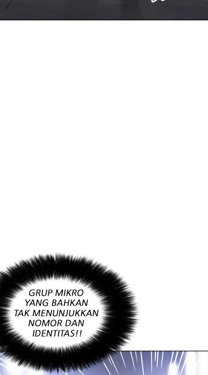 image-komik-lookism-chapter-223-112/134