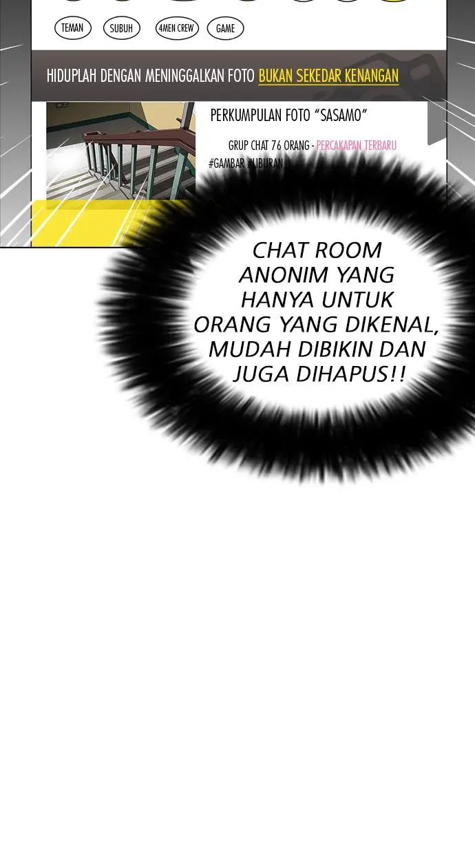 image-komik-lookism-chapter-223-115/134