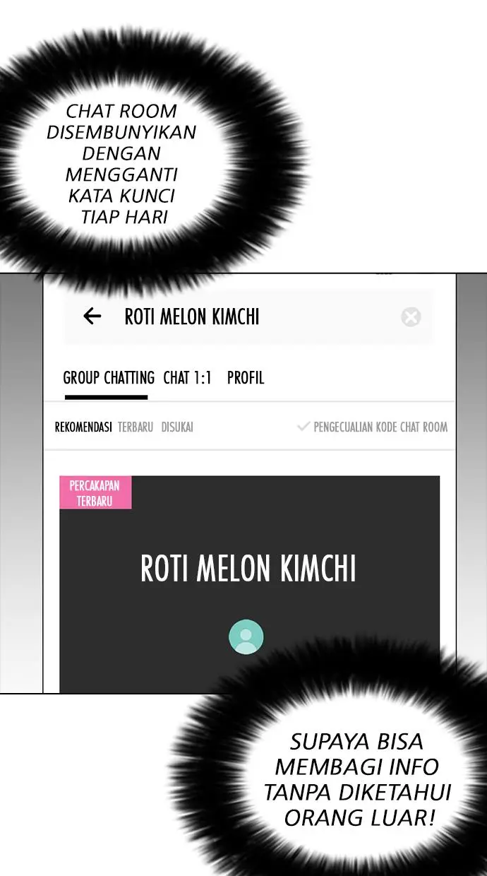 image-komik-lookism-chapter-223-116/134