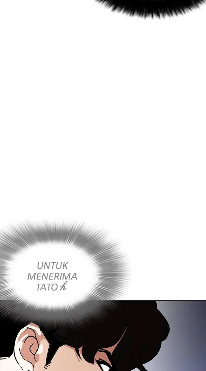 image-komik-lookism-chapter-223-117/134