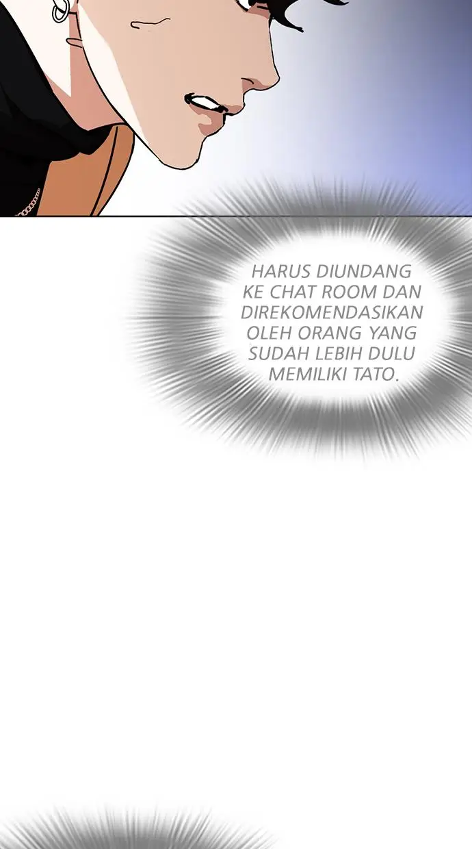 image-komik-lookism-chapter-223-118/134