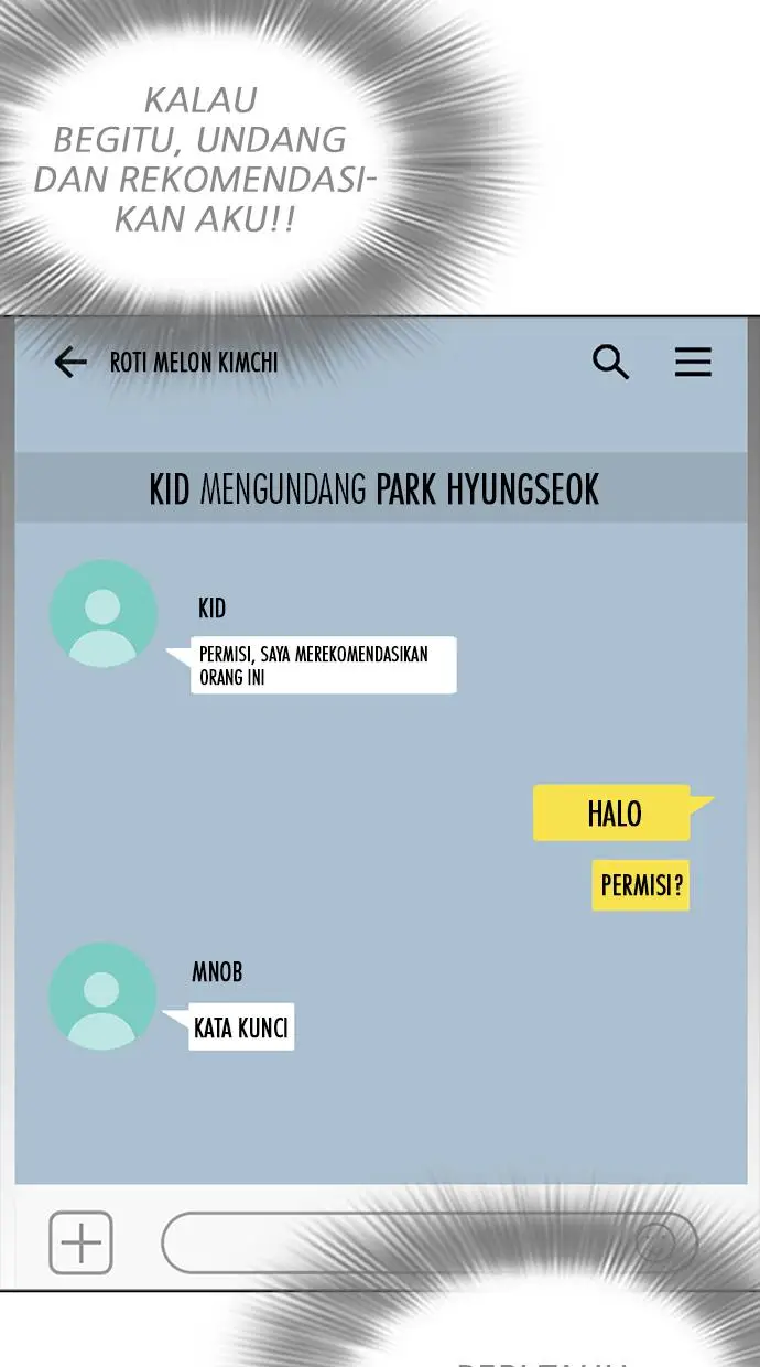 image-komik-lookism-chapter-223-119/134