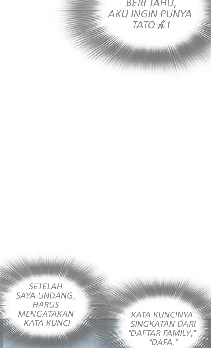 image-komik-lookism-chapter-223-120/134