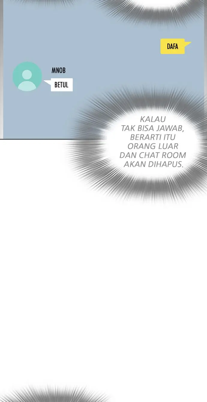 image-komik-lookism-chapter-223-121/134