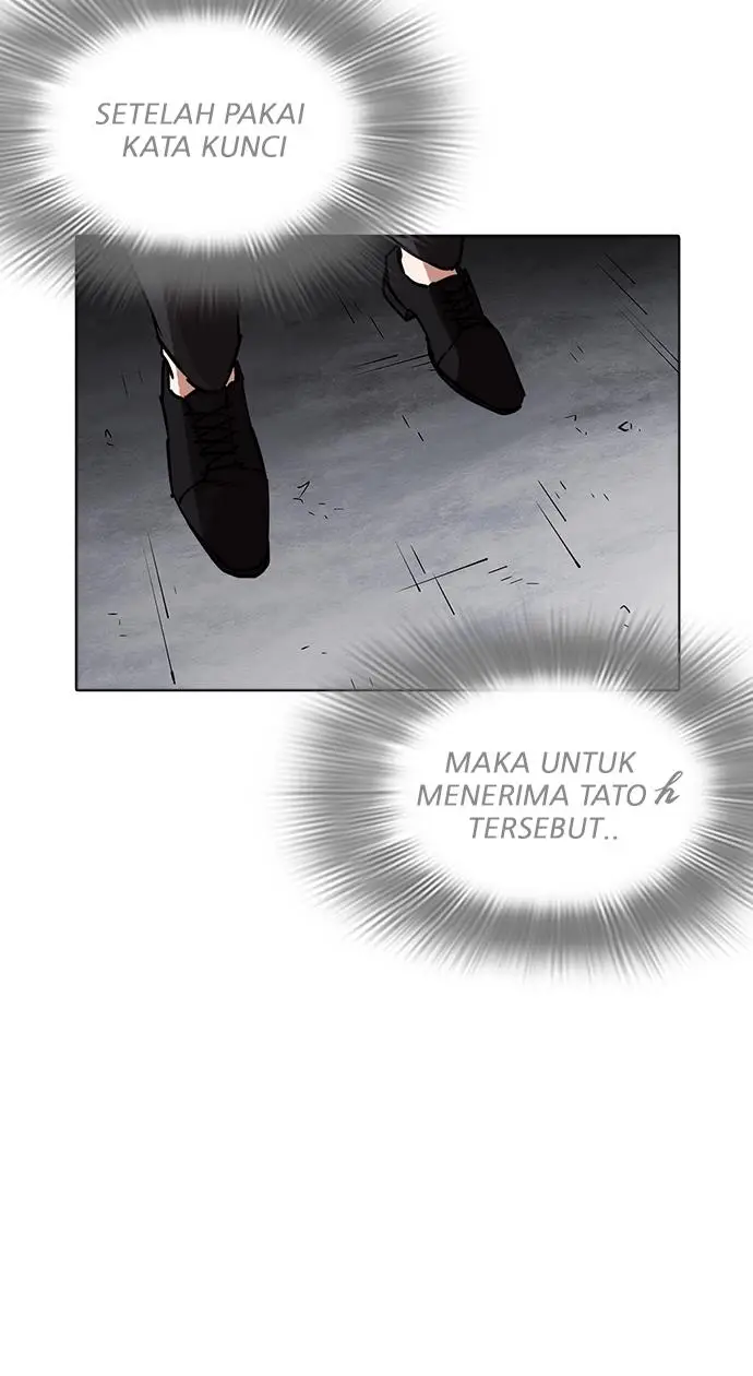 image-komik-lookism-chapter-223-122/134