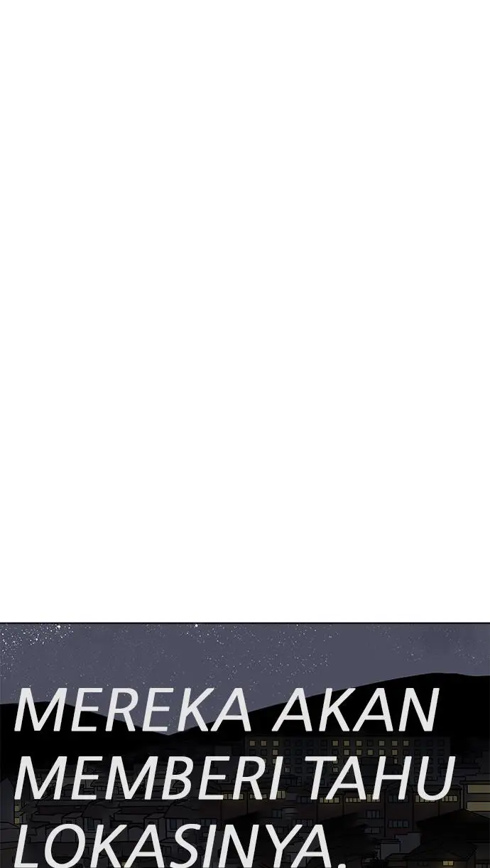 image-komik-lookism-chapter-223-123/134